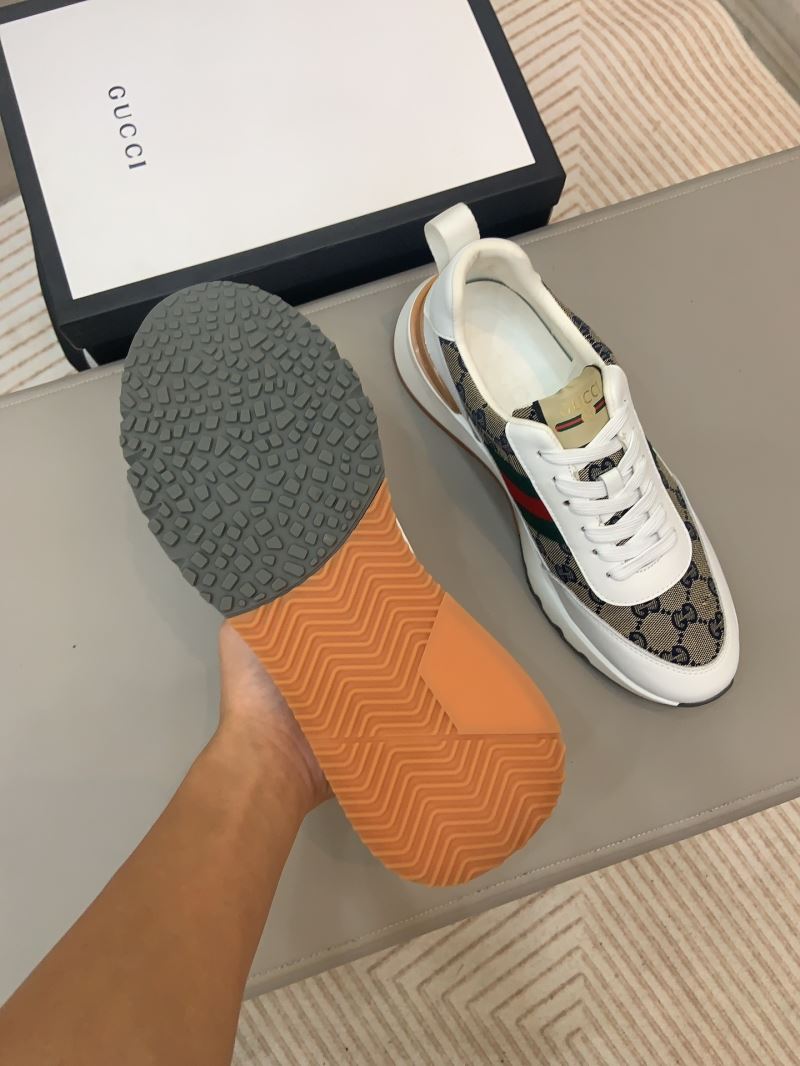 Gucci Sneakers